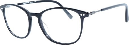 Unisex brýle