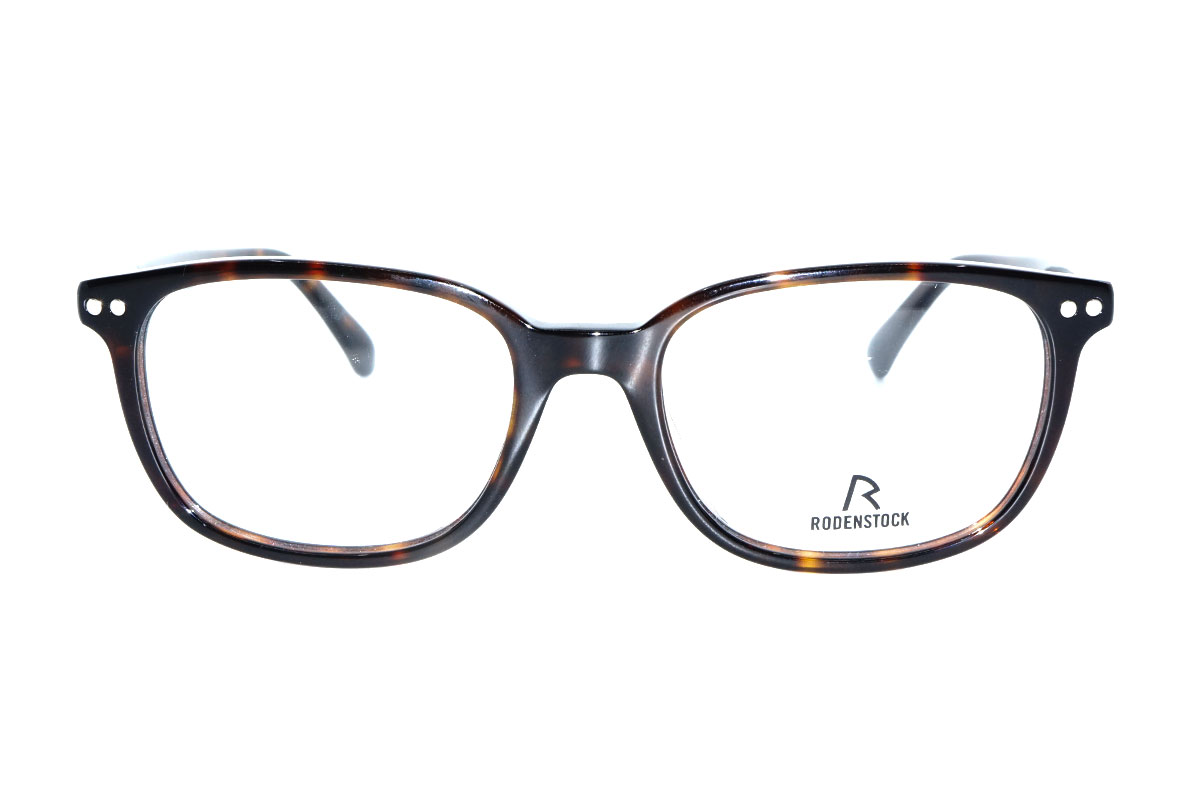 Pánské brýle Rodenstock R5303 B