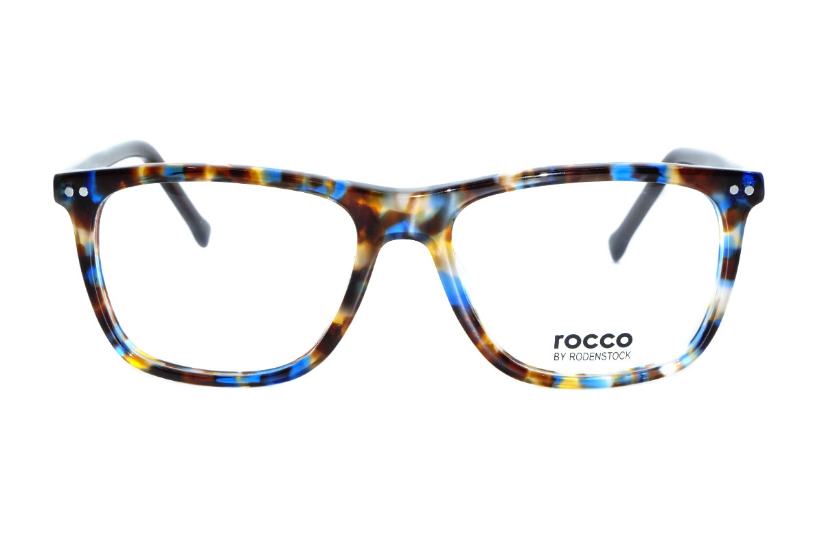 Pánské brýle Rodenstock Rocco RR436 C