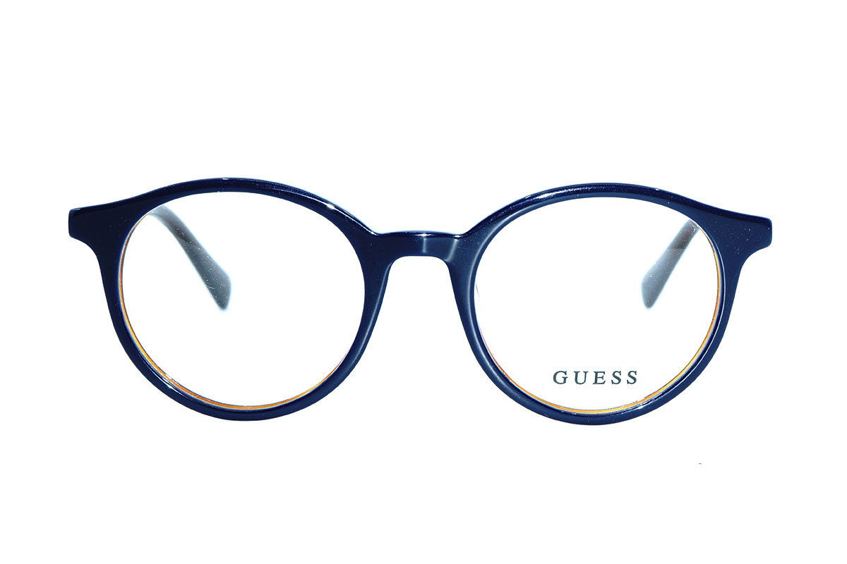 Unisex brýle Guess GU1951 092