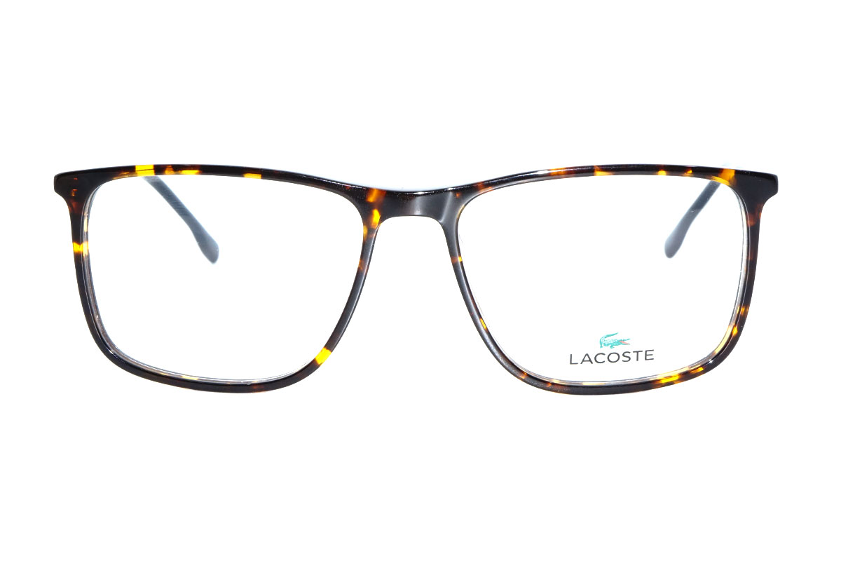 Unisex brýle Lacoste L2807 220