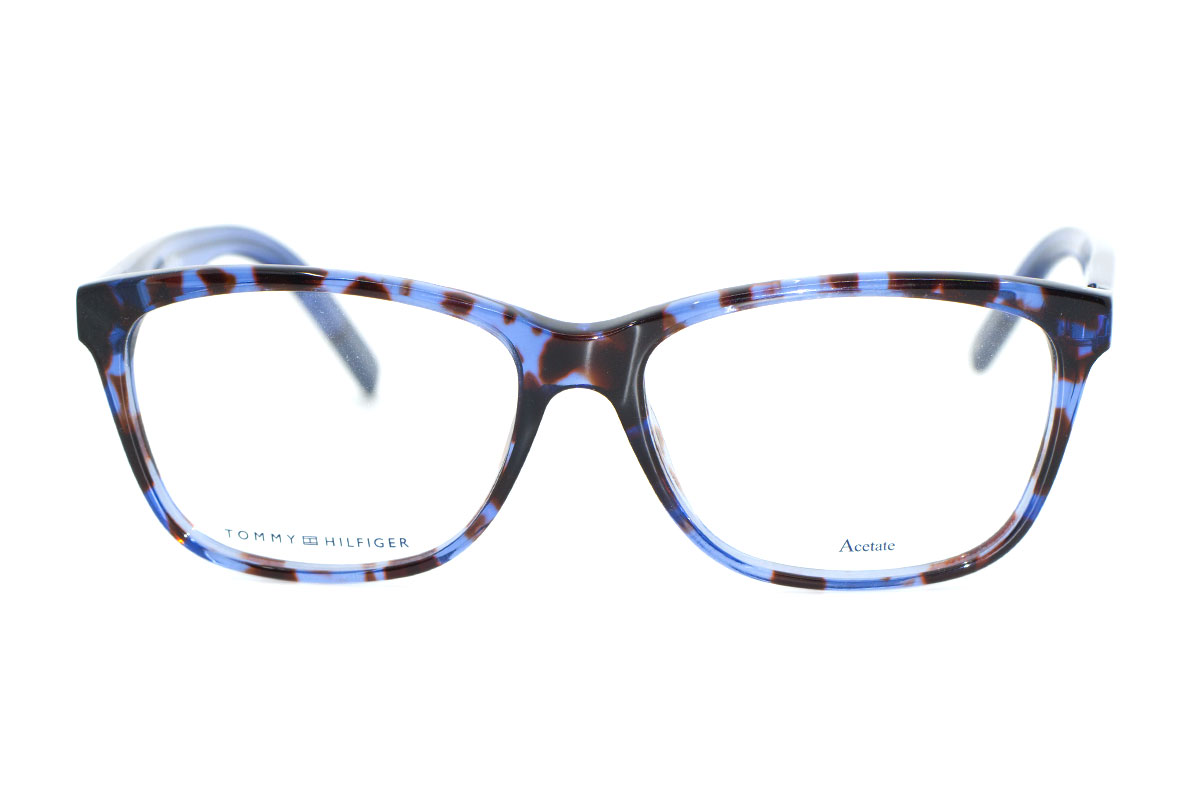 Unisex brýle Tommy Hilfiger TH1191 K5Y