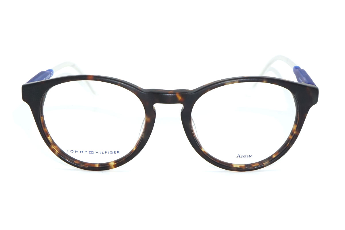 Unisex brýle Tommy Hilfiger TH1393 QRD